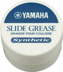 Yamaha Slide Grease Soft