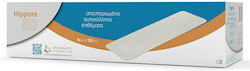 Hippocrates Topmedical Sterilisiert Selbstklebe...