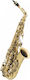 Buffet BC8401-4-0 Alto
