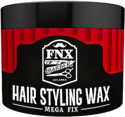 Fonex Barber Infrared Ceară 150ml Fonex Barber Infrared Ceară 150ml