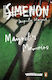 Maigret's Memoirs