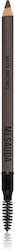 Mesauda Milano Vain Perfect Brows Creion Pentru...