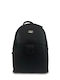 Women's Backpack Case Simplicity Black