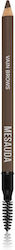 Mesauda Milano Vain Perfect Brows Pencil Mesauda Milano Vain Perfect Brows Pencil