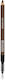 Mesauda Milano Vain Perfect Brows Pencil Μολύβι...