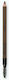 Mesauda Milano Vain Perfect Brows Pencil Μολύβι...