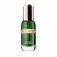 La Mer The Micro Peel Cremă Pentru Peeling Față 30ml