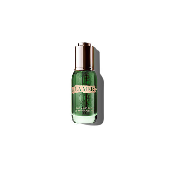 La Mer The Micro Peel Пилинг за Лице 30мл