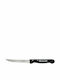 Viosarp General Use Knife Made of Stainless Steel 11cm No26143
