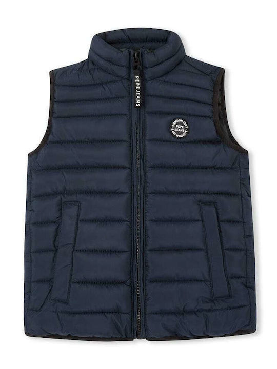 Pepe Jeans