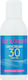 Londessa Oxycream 30Vol 70ml