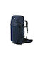 Lafuma Access Waterproof Mountaineering Backpack 40lt Blue LFS6401_8598