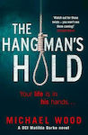 The Hangman's Hold