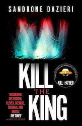 Kill the King