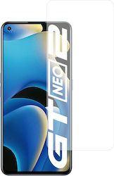 9H 0.3mm (Realme GT Neo 2 5G / Realme GT 2 5G / Realme GT Neo 3T 5G) 9H 0.3mm (Realme GT Neo 2 5G / Realme GT 2 5G / Realme GT Neo 3T 5G)