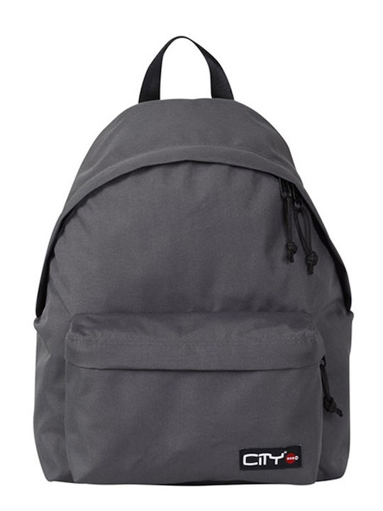 Lyc Sac The Drop School Bag Backpack Junior Hig...