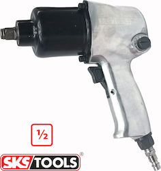 SKS Tools Αερόκλειδο 1/2" SKS Tools Αερόκλειδο 1/2"