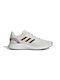 Adidas Runfalcon 2.0 Damen Sportschuhe Laufen Gray