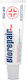 BioRepair Sensitive Teeth Οδοντόκρεμα για Ευαίσθητα Δόντια 15ml