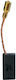 999998-028 Въглени Не 26 5x8x15 1бр