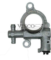 Visco Parts ΑΝΛ-052 Tool Supplies