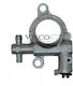 Visco Parts ΑΝΛ-052 Αναλώσιμα Εργαλείων