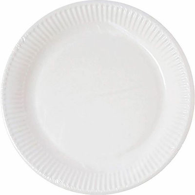 Procos Plate Compostable 16cm 0 10pcs