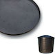Bakoplast Grapes & Olives Bucket Filter for Olives 0141