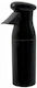 Salon Beauty A-0700 Sprühflasche 300ml