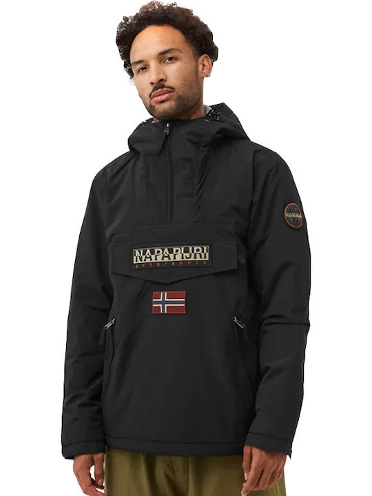 Napapijri