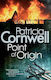Point of Origin