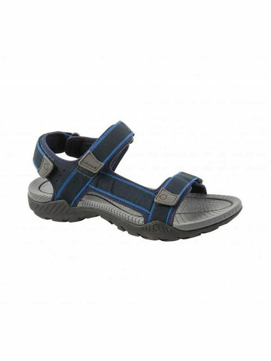 LAFUMA Voyager Sandal Eclipse Blue