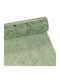 Iliadis Dekorationsstoff 60x1800cm Open Khaki