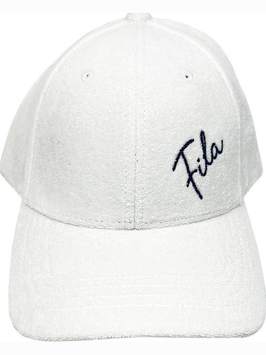 FILA