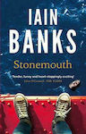 Stonemouth, Paperback