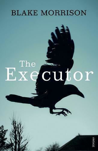 The Executor The Executor