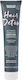 Umberto Giannini Detox Activated Charcoal Shampoos for Oily Hair 200ml