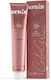 Sensus ColorGrace Hair Dye 10.30 Natural Golden...