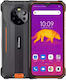 BlackView BL8800 Pro 5G Dual SIM (8/128GB) Πορτ...