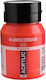 Royal Talens Acrylic Paint Set Naphthol Red Medium 396 500ml 1Stück