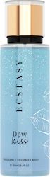 Ecstasy Perfumes Мист За Тяло Dew Kiss 250ml