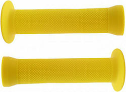 M-Wave BMX Bicycle Handlebar Grips