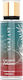 Ecstasy Perfumes Coconut Dream Body Mist 250ml