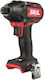 Skil 3231 CA Impact Screwdriver Battery Solo Brushless 20V