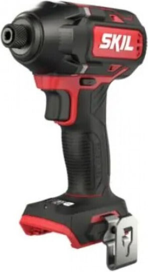 Skil 3231 CA Impact Screwdriver Battery Solo Brushless 20V