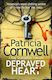Depraved Heart