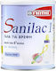 Γιώτης Γάλα σε Σκόνη Sanilac 1 για 0m+ 800gr