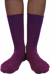 Dimi Socks 1003 Κάλτσες Κάλτσα Medical Χωρίς Λά...