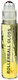 Technic Rollerball Luciu de buze Banană 6ml