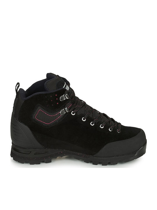 Millet G Trek 3 GTX Women's Hiking Boots Waterp...
